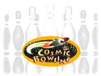 Sla giochi - biliardi - bowling